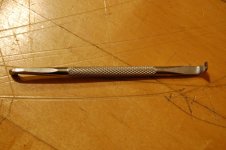PB Offset Flat 2.jpg