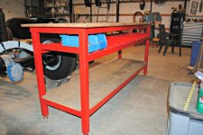 Workbench 05.jpg