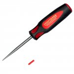 Scratch Awl.jpg
