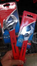 Crescent USA vs China Comparison 1.jpg