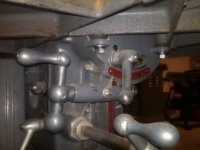IMG01755-20121230-1658-2.jpg