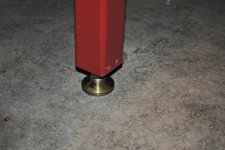 Workbench 06s.jpg
