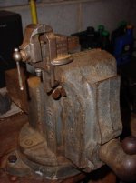DSC00016.jpg