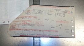 SANY0747.jpg