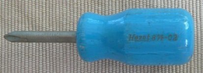 stubby1aresized_zpscdc8165d.jpg