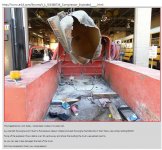 Compressor_tank_EXPLOSION_ar15forum.JPG