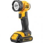 DeWalt 20V Flashlight.jpg
