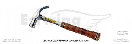 K800_i_claw_leather.JPG