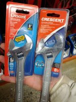 Crescent USA vs China Comparison 2012 1.jpg