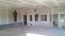 drywall.jpg