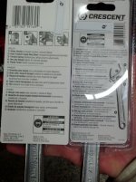 Crescent USA vs China Comparison 2012 2.jpg