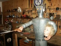 tinman 007.jpg