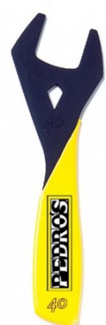 31QUGSk6G8L.jpg