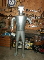 tinman 002.jpg