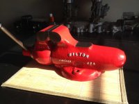 Wilton 4 .jpg