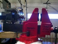 2012-12-18_08-28-09_669.jpg