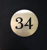 34 cover.jpg
