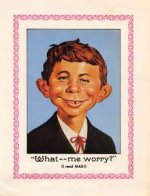 what-me-worry1.jpg
