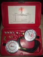 mactools13.JPG