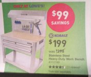 lowes.JPG