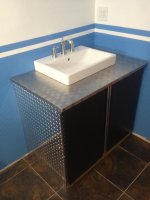 bathroom cabinet.jpg