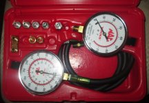 Mactools12.JPG