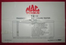 mactools14.JPG