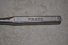 DSC_0066.jpg