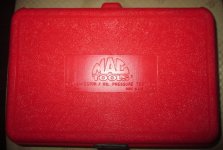 mactools15.JPG