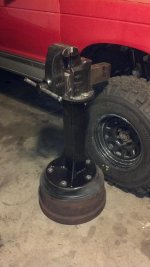 2013-01-26_18-12-59_996.jpg