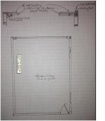 Cannonball_proposed_garage_drawing_20131031.JPG