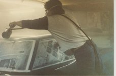 Dave69-13.jpg