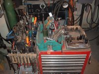 tool box top 20.jpg