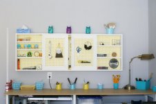 pegboard 4.jpg