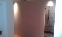 IMAG0453.jpg