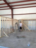 framing continues.jpg