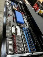 socket drawer.jpg