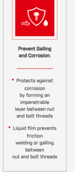 loctite.png