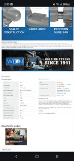 Screenshot_20240522_143303_Chrome.jpg Screenshot_20240522_143303_Chrome.jpg