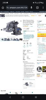 Screenshot_20240522_143542_Chrome.jpg Screenshot_20240522_143542_Chrome.jpg