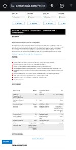 Screenshot_20240723_112202_Chrome.jpg Screenshot_20240723_112202_Chrome.jpg
