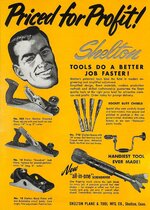 1952 Shelton Plane & Tool Mfg. Co. Shelton Ct. ad.jpg