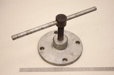 s-l1600.jpg
