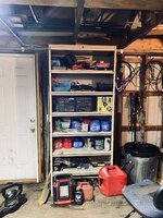 IMG_1973.jpeg
