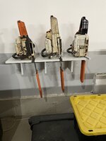 IMG_1242.jpeg