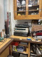 IMG_3233.jpeg