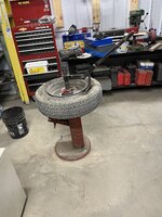 IMG_1769.jpeg