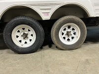 IMG_1770.jpeg