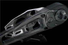 Swingarm.png