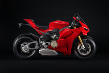 2025-ducati-panigale-v4s-2-scaled.jpg